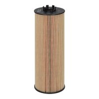 FILTRON OE 650 Ölfilter