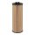 FILTRON OE 650 Ölfilter
