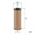 FILTRON OE 650 Ölfilter