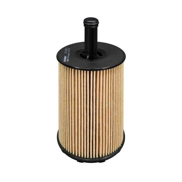 FILTRON OE 650/1 Ölfilter