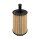 FILTRON OE 650/1 Ölfilter