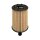FILTRON OE 650/1 Ölfilter