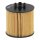 FILTRON OE 650/2 Ölfilter