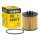 FILTRON OE 650/2 Ölfilter