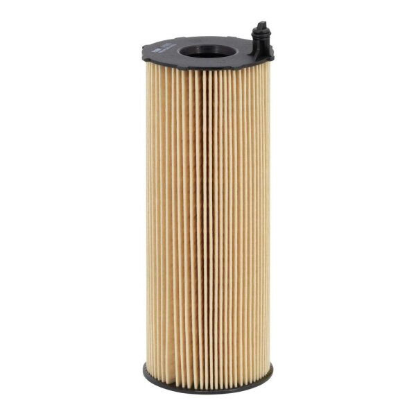 FILTRON OE 650/3 Ölfilter