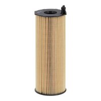 FILTRON OE 650/3 Ölfilter