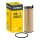 FILTRON OE 650/3 Ölfilter