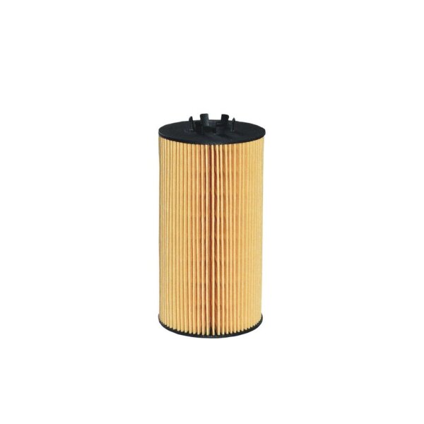 FILTRON OE 650/4 Ölfilter