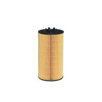 FILTRON OE 650/4 Ölfilter