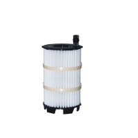 FILTRON OE 650/5 Ölfilter