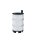 FILTRON OE 650/5 Ölfilter
