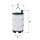 FILTRON OE 650/5 Ölfilter