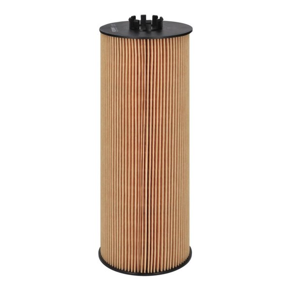 FILTRON OE 651 Ölfilter