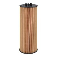 FILTRON OE 651 Ölfilter