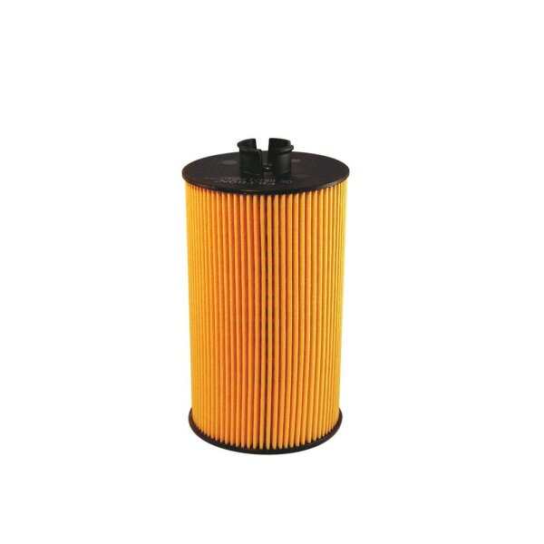 FILTRON OE 651/1 Ölfilter