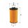 FILTRON OE 651/1 Ölfilter