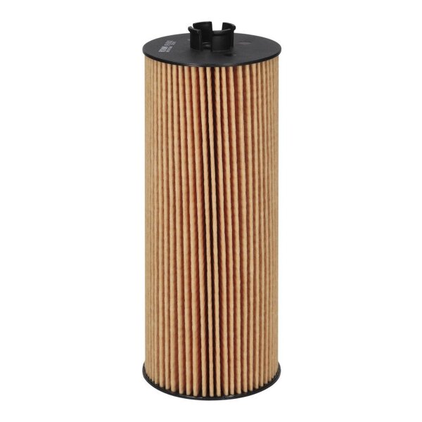 FILTRON OE 651/2 Ölfilter