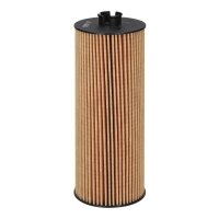 FILTRON OE 651/2 Ölfilter