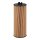 FILTRON OE 651/2 Ölfilter
