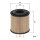 FILTRON OE 655 Ölfilter
