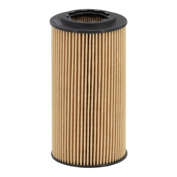 FILTRON OE 662/1 Ölfilter