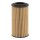 FILTRON OE 662/1 Ölfilter