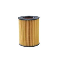 FILTRON OE 662/2 Ölfilter