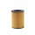 FILTRON OE 662/2 Ölfilter