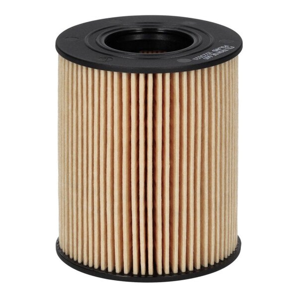 FILTRON OE 665 Ölfilter