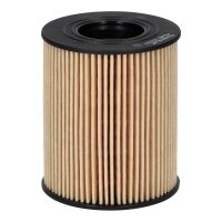 FILTRON OE 665 Ölfilter