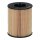 FILTRON OE 665 Ölfilter