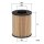 FILTRON OE 665 Ölfilter