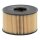 FILTRON OE 665/1 Ölfilter