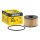 FILTRON OE 665/1 Ölfilter