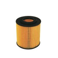 FILTRON OE 665/2 Ölfilter