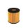 FILTRON OE 665/2 Ölfilter
