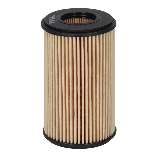 FILTRON OE 666 Ölfilter