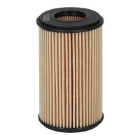 FILTRON OE 666 Ölfilter