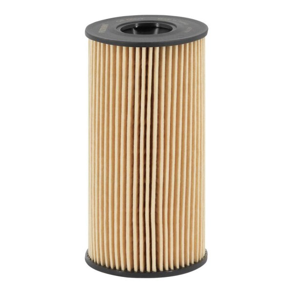 FILTRON OE 666/2 Ölfilter