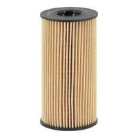 FILTRON OE 666/2 Ölfilter