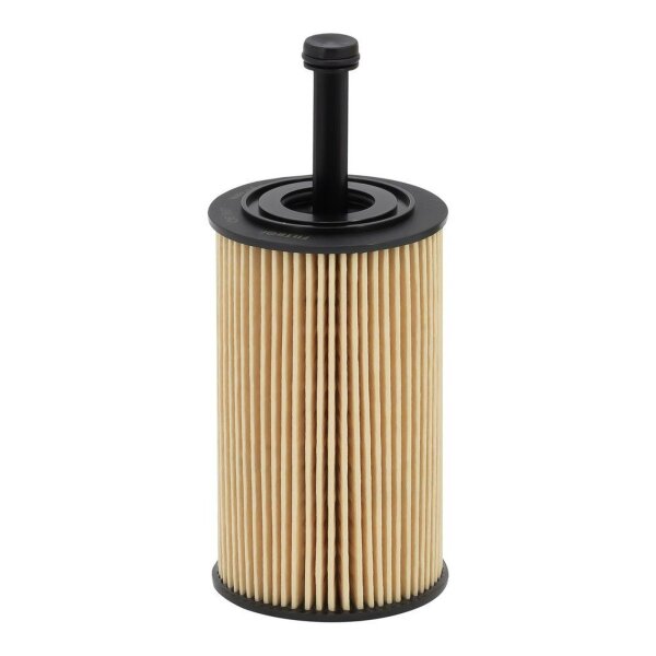 FILTRON OE 667 Ölfilter