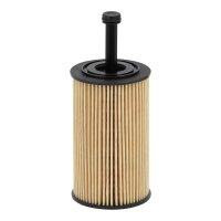 FILTRON OE 667 Ölfilter