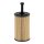 FILTRON OE 667 Ölfilter