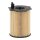 FILTRON OE 667/1 Ölfilter