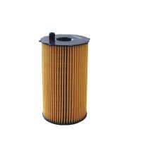 FILTRON OE 667/2 Ölfilter