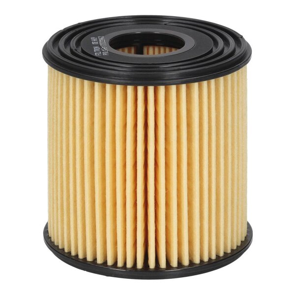 FILTRON OE 669 Ölfilter