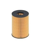 FILTRON OE 669/1 Ölfilter