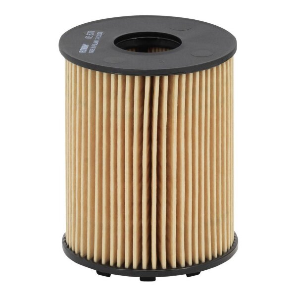 FILTRON OE 670 Ölfilter