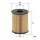 FILTRON OE 670 Ölfilter