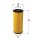 FILTRON OE 670/1 Ölfilter